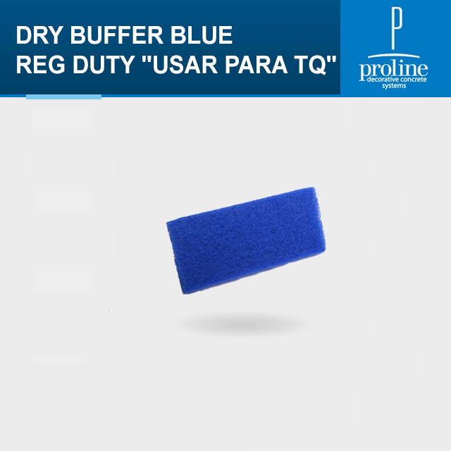 DRY BUFFER BLUE REG DUTY.png